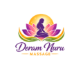 Dream Nuru Massage