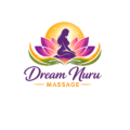 Dream Nuru Addis Massage 